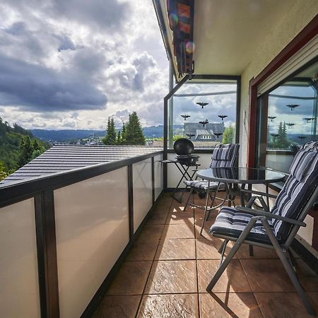 Chalet La Belle Willingen Willingen  Eksteriør bilde