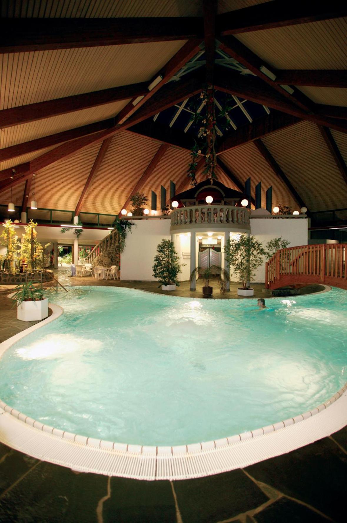 Chalet La Belle Willingen Willingen  Eksteriør bilde