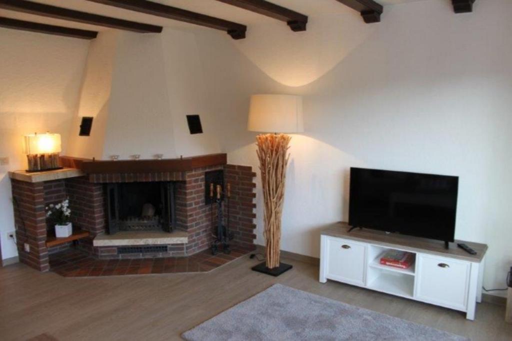 Chalet La Belle Willingen Willingen  Eksteriør bilde